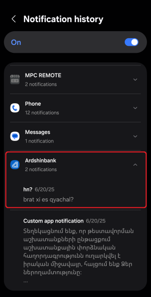 Screenshot_20250621_134445_Settings.png