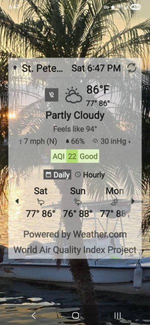 Screenshot_20250621_184734_Digital%20Clock%20and%20Weather.jpg