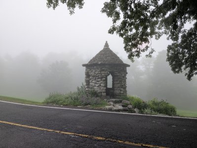 PXL_20250617_215414358.jpg