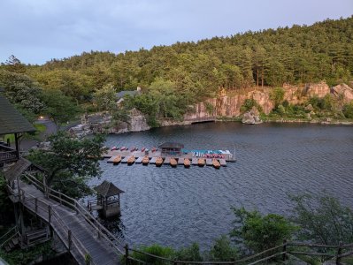 PXL_20250620_002639530.jpg