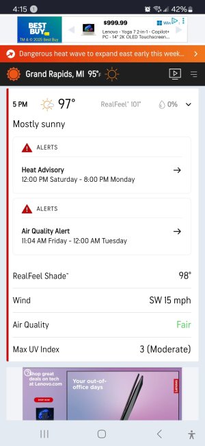 Screenshot_20250622_161511_Startpage.jpg