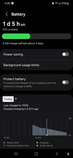 Screenshot_20250622_162622_Device care.jpg