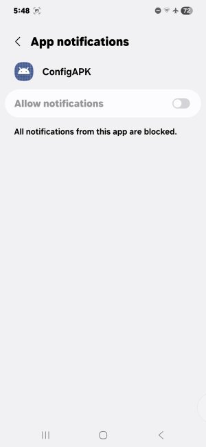 Screenshot_20250622_174846_Settings.jpg
