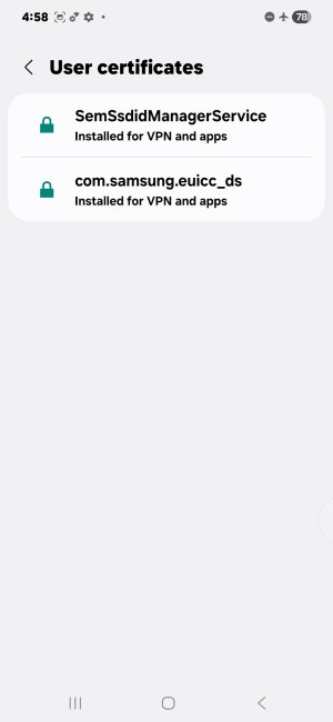 Screenshot_20250622_165810_Settings.jpg