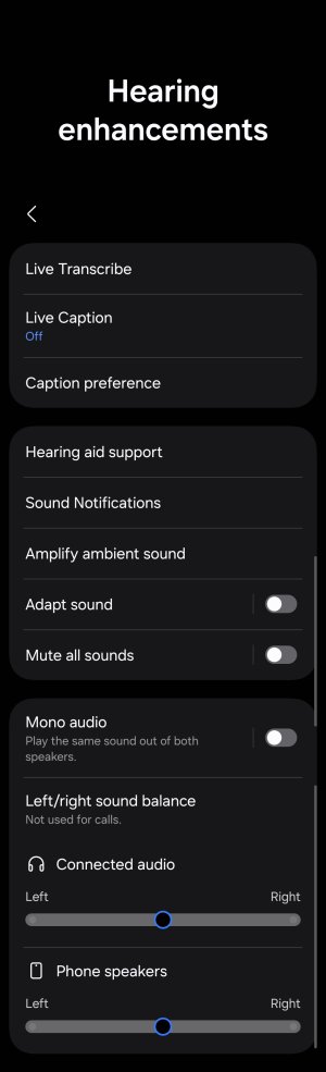 Screenshot_20250623_085718_Settings.jpg