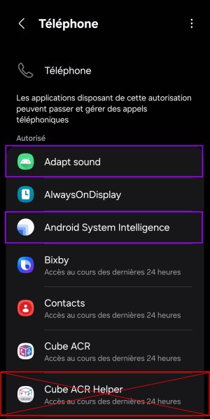 Screenshot_20250623_121405_Permission controller v3.jpg