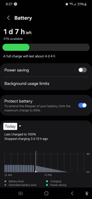 Screenshot_20250623_092737_Device care.jpg