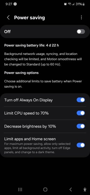 Screenshot_20250623_092722_Device care.jpg