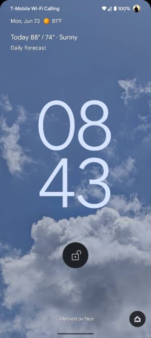 Screenshot_20250623-084305.jpg