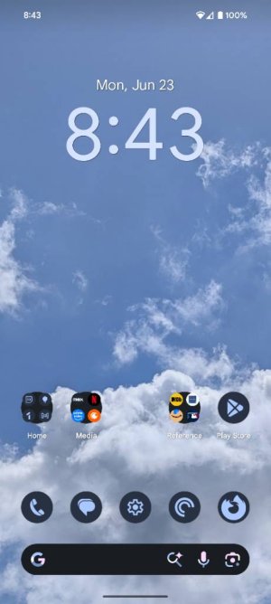 Screenshot_20250623-084344.jpg