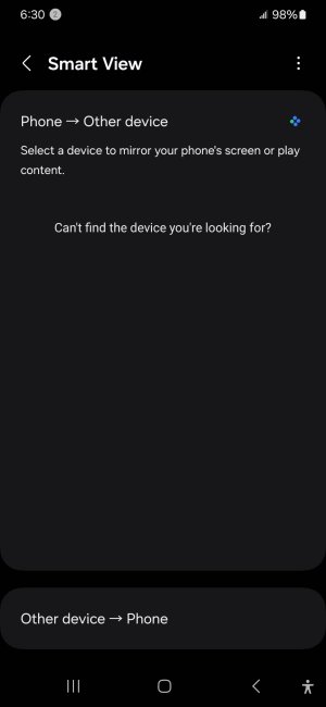 Screenshot_20250625_183054_Smart View.jpg