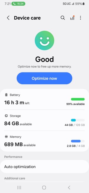 Screenshot_20250625_192111_Device care.jpg