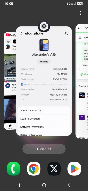 Screenshot_20250625_220523_One UI Home.jpg