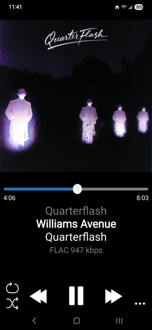 Screenshot_20250627_114100_foobar2000.jpg