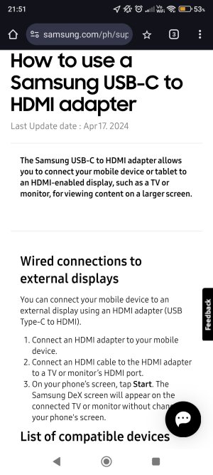 Screenshot_2025-06-27-21-51-00-271_com.android.chrome.jpg
