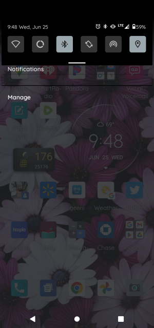 Screenshot_20250625-094845.png