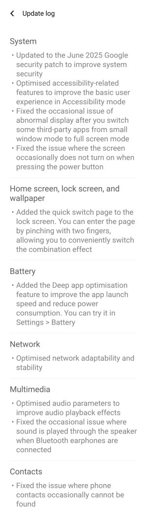 VIVO FOLD3 JUNE 25 UPDATEScreenshot_2025_0701_091654.jpg