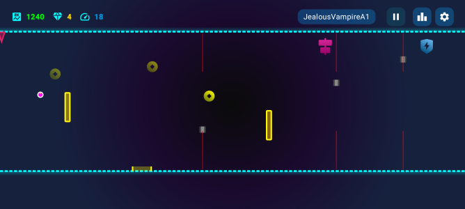 Screenshot_20250626_165945.png