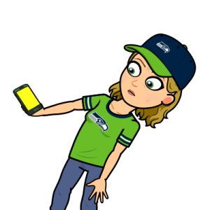 bitmoji1458486097_1517848333398.png