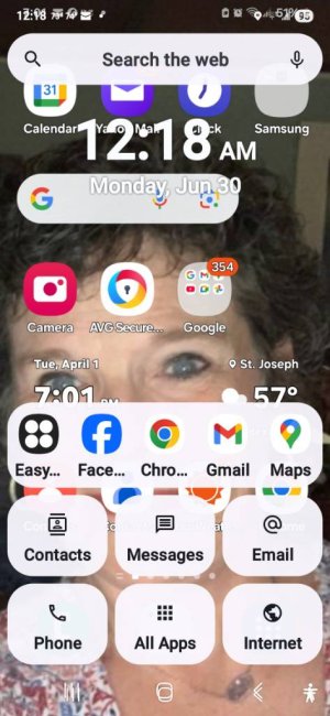 Screenshot_20250630_001804_Easy Homescreen.jpg