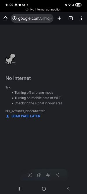 android problem 2025-07-02 2.jpg