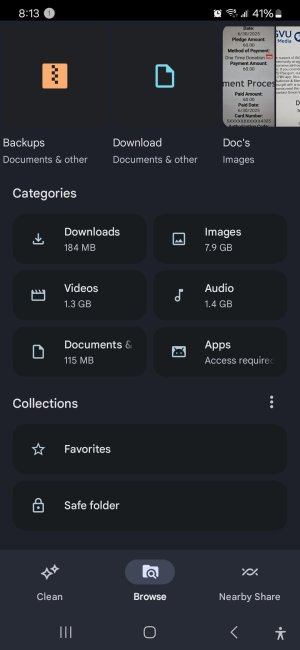 Screenshot_20250702_201312_Files by Google.jpg