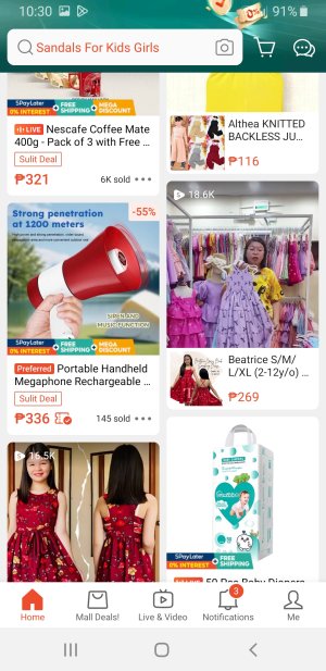Screenshot_20250703-103054_Shopee.jpg
