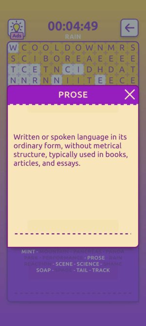 Screenshot_20250703_225740_Word Search Ranked.jpg