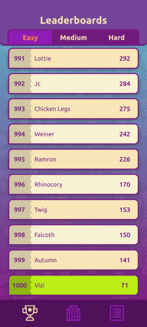 Screenshot_3.png