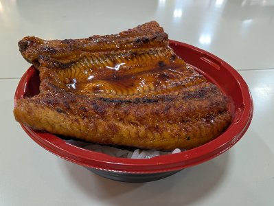 PXL_20250618_234132656.jpg