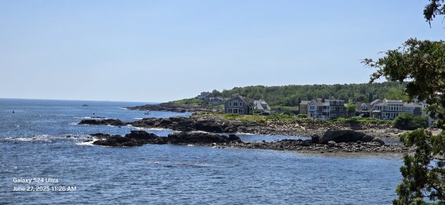 20250627_112637.jpg