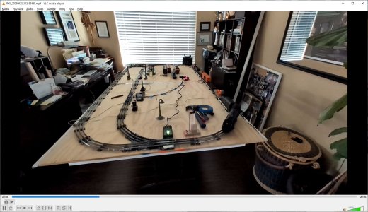 Model trains.jpg Model trains.jpg