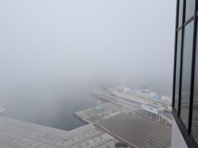 PXL_20250619_231048854.jpg