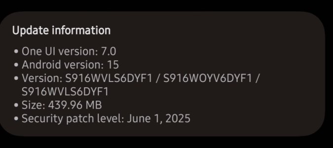 Screenshot_20250708_065041_Software%20update.jpg