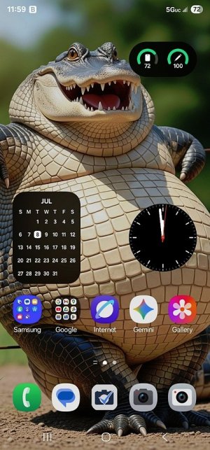 Screenshot_20250708_115901_One UI Home.jpg