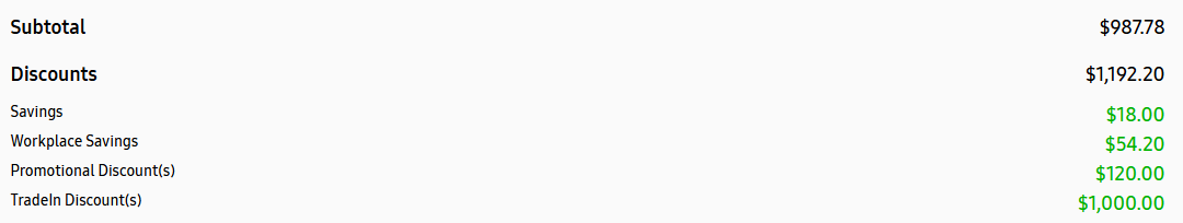 Screenshot 2025-07-09 094143.png