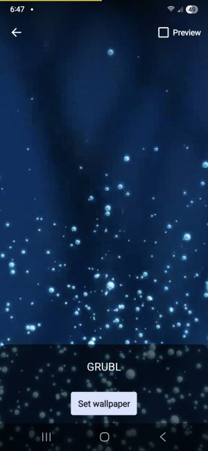 Screenshot_20250709_184742_Live_Wallpaper_Picker[1].jpg