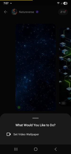 Screenshot_20250709_190729_Zedge[1].jpg