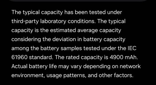 Screenshot_20250710_230235_Settings.jpg