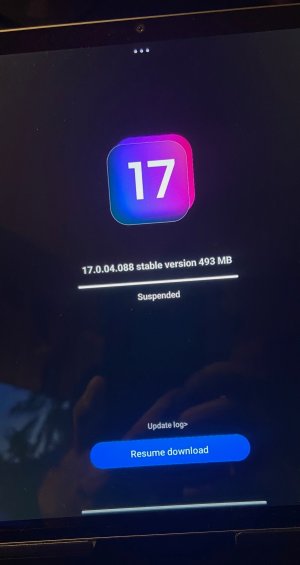 Android OS.jpg