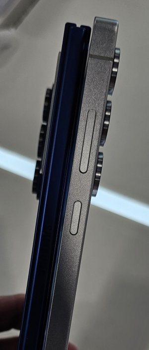 20250712_132453.jpg