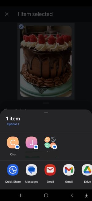 Screenshot_20250713_093511_IntentResolver.jpg