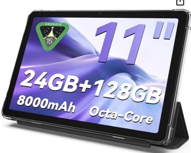 TABLET.jpg TABLET.jpg