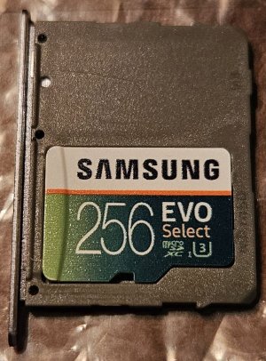 sd card.jpg