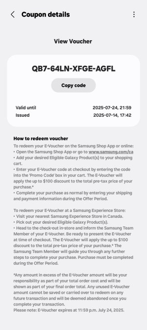 Screenshot_20250714_174307_Samsung Members.jpg