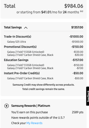 NEW PRICE ON   FOLD 7.png