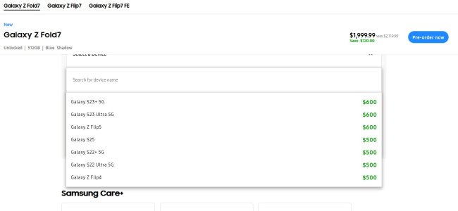 Screenshot 2025-07-15 135111.jpg