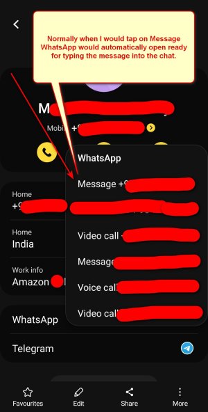 1 WA message.jpg 1 WA message.jpg
