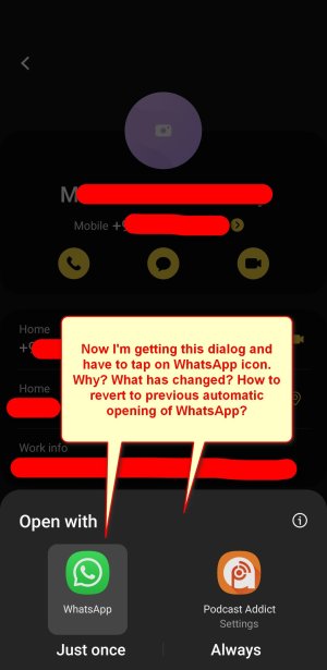 2 WA message.jpg 2 WA message.jpg