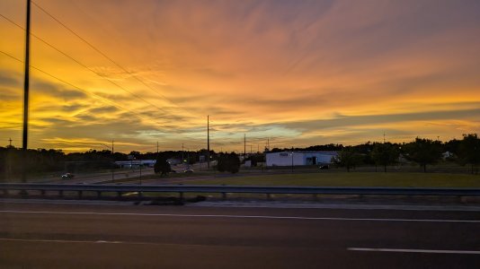 PXL_20250713_003423237.jpg
